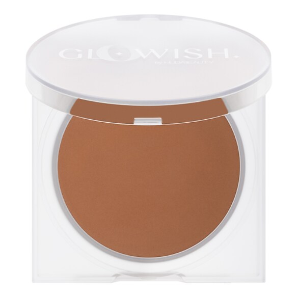 Luminous Powder - Pudra, HUDA BEAUTY